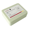 AssayKits