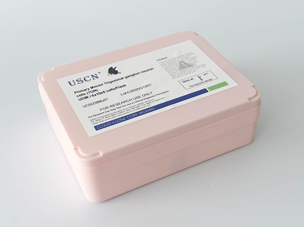 Mouse Model for Hepatic Fibrosis (HF)