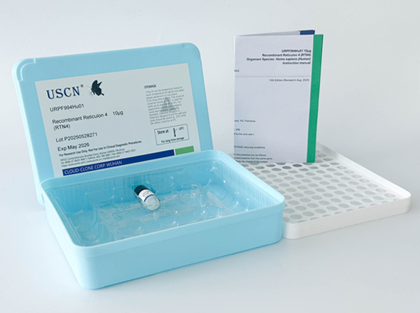 BSA Conjugated Ampicillin (ABPC)
